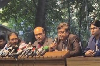 গ্রাফিতি