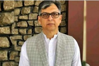 বিএনপি