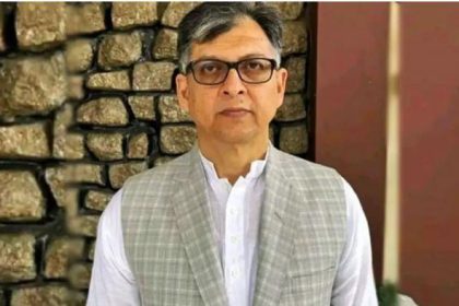 বিএনপি
