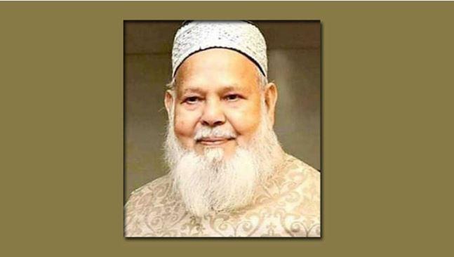 সংসদ সদস্য
