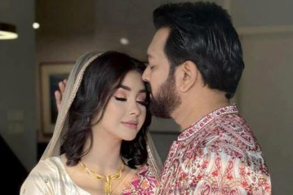 তাহসান-রোজা
