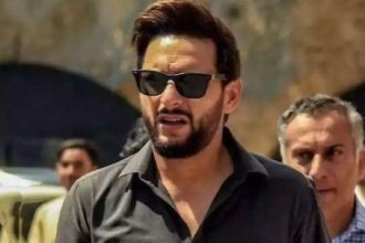 চিটাগং কিংস