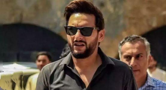 চিটাগং কিংস